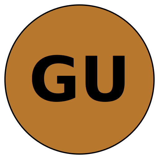 GlamUnion